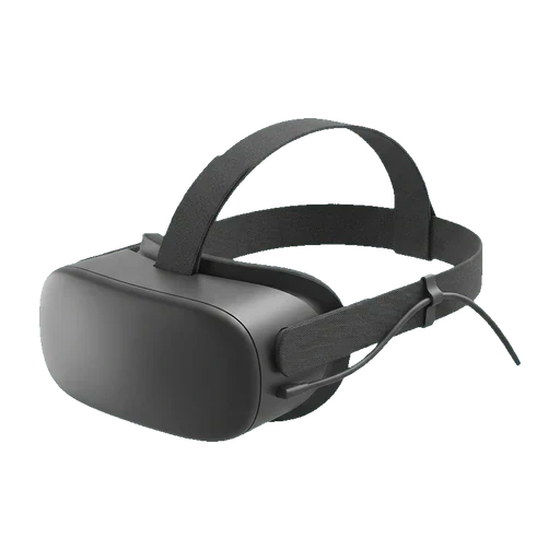 Pimax Dream Air